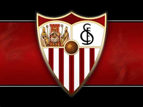 Sevilla fc players who have received the most yellow and red cards in 2020/2021. Dream League Soccer Sevilla FC Kits And Logo URL Free Download
