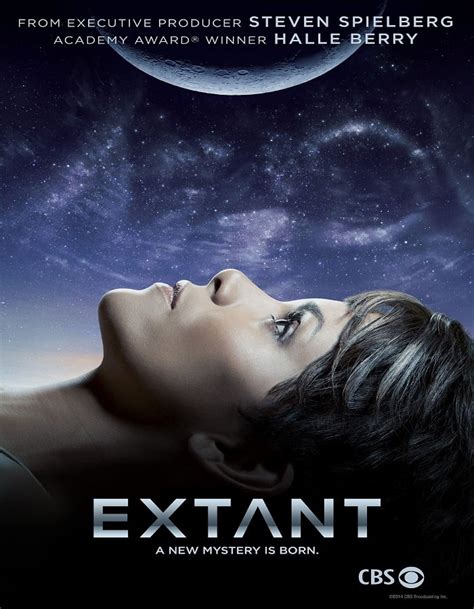 Extant Season 1 บรรยายไทย Pannunghd