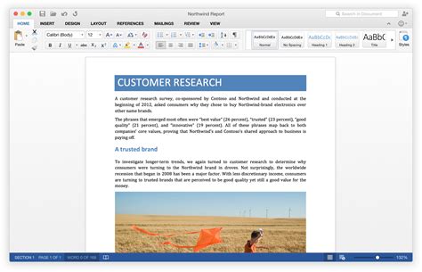 > how much does microsoft 365 for mac cost? Microsoft launches Office 2016 preview for Mac with full ...