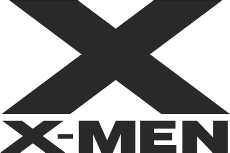 You can download in.ai,.eps,.cdr,.svg,.png formats. Xmen Free Vector cdr Download - 3axis.co