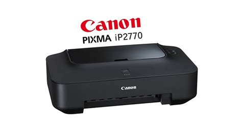 The drivers list will be share on this post are the canon ip 2870s drivers and software that only support for windows 10, windows 7 64 bit, windows 7 32 bit. Download Driver Printer Canon ip2770 winxp/win7/win8/win10 ...