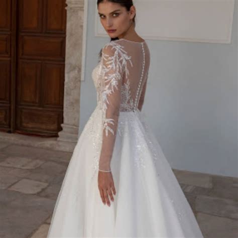 Maybe you would like to learn more about one of these? Brautkleid 4U - Bridal Shop - Dormagen | Facebook - 268 Photos