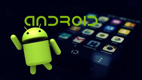 Mengenal Sejarah Android Mulai Dari Awal Hingga Sekarang