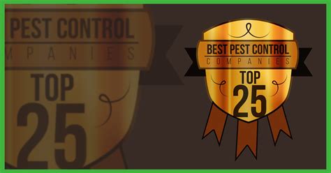 Pest control companies that are experienced really do work to remove pests and prevent outbreaks. Best Pest Control Company For Bed Bugs | Bed Bug Get Rid