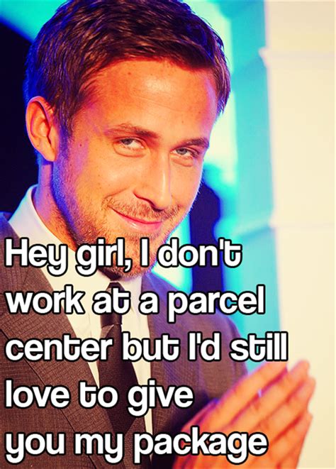 Ryan Goslings Funny Hey Girl Meme 48 Pics
