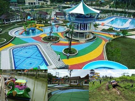 Maybe you would like to learn more about one of these? Tempat Wisata Di Bogor Ciampea - Tempat Wisata Yang Lagi ...