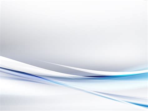 Free Download White Blue Wallpaper X Stmednet 5000x3750 For Your