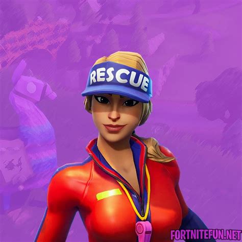 Sun Strider Outfit Fortnite Battle Royale