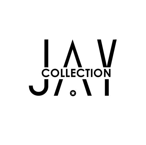 Jay Collection
