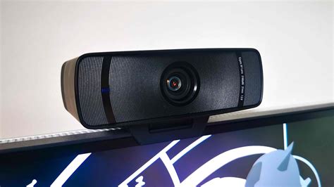 Elgato Facecam Pro Review A Serious Twitch Streamer Webcam Focushubs