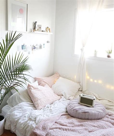 From velvet furniture to lighting, we ask the experts to weigh in on the ways to smarten up your bedroom. 179 best Bedroom inspo images on Pinterest | Bedroom ideas ...
