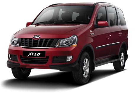 Mahindra is Officially in the Philippines | CarGuide.PH | Philippine ...