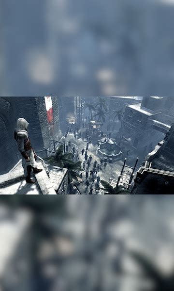 ¡comprar Assassins Creed Directors Cut Edition Ubisoft Connect Clave