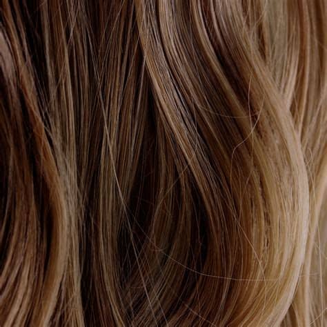 Try warming up your hair color for autumn with some lovely auburn highlights. Light Brown Henna Hair Dye - Henna Color Lab® - Henna Hair Dye
