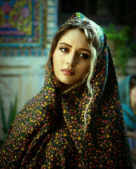 Pin By Shakeel On Beautiful Persain Girls Persian Beauties Iran