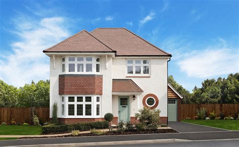 Delightful pub eating and dining serving delicious food, wine and super chilled beers. First homes launch at Redrows Goffs Oak development | Redrow