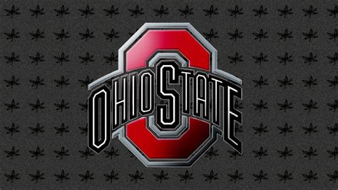 Ohio State Wallpapers Top Free Ohio State Backgrounds Wallpaperaccess