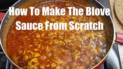 Blove's smackalicious seafood sauce recipe (highly requested) #blove #highly #recipe #requested #sauce #seafood #smackalicious. Pin on Food & Drinks
