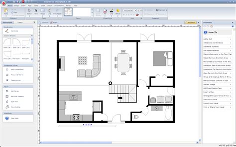 While older drawing applications were severely limited, their modern the best drawing software overall is adobe illustrator cc if you're a professional designer or illustrator, there's no beating the industry standard. pre drawn house plans free software draw program for ...