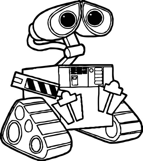 Electronic Coloring Pages At Free Printable