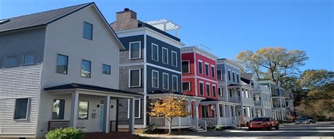 Top 8 Walkable Neighborhoods in Raleigh