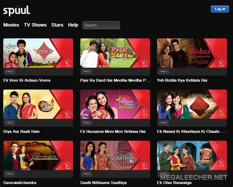 Available without a contract on loads of devices. Watch Streaming Indian TV Shows And Movies Online For Free ...