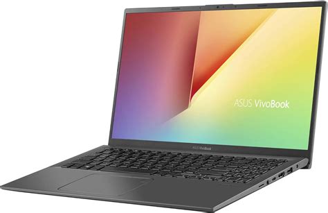 Asus Vivobook R564ja Uh51t Notebook Review 2021