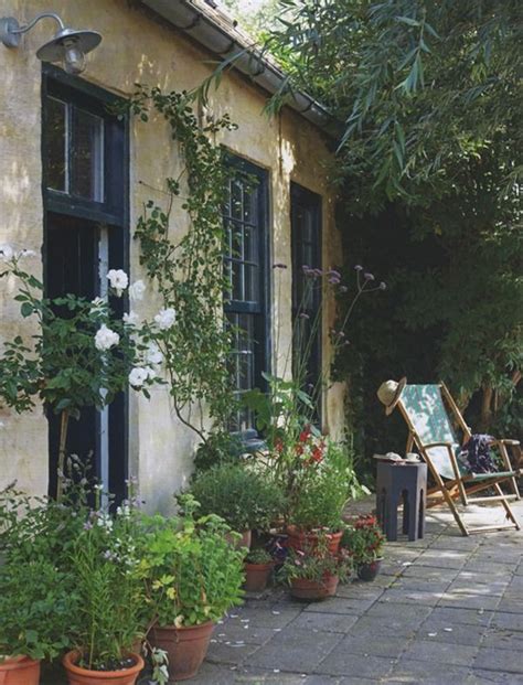 588 Best French Country Images On Pinterest My House