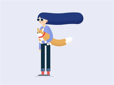 Weekly Inspiration For Designers 93 Motion Design Animation Motion