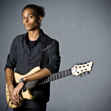 2,00 m €* jan 29, 1992 in vila.name in home country: Tiago Rodrigues - VGMdb