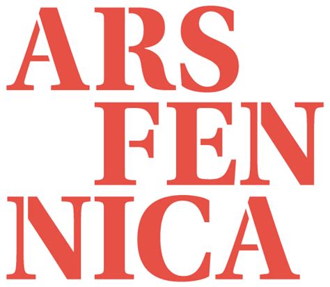 Dog Design | Projects | Ars Fennica | Typography design, Typography, Typography fonts