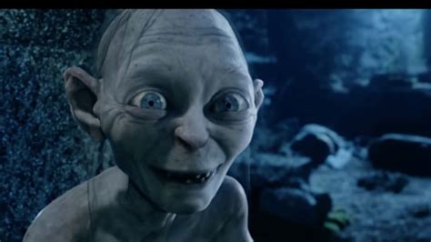 Is Gollum Good Or Bad Outcome Of Turkish Court Case Rides On The
