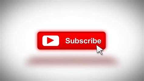 Subscribe Like And Share Youtube