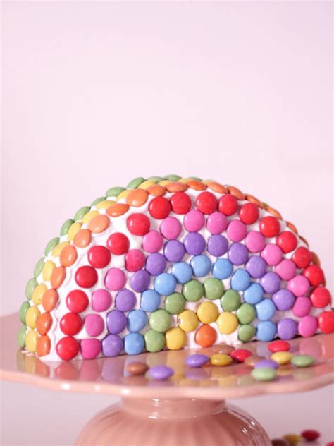Check spelling or type a new query. Der schönste Regenbogenkuchen für den Kindergeburtstag