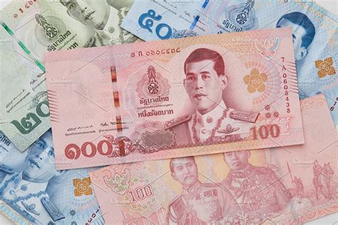 The thai baht is the currency of thailand. Thailand's surging baht is making life expensive for ...