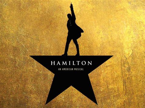 Hamilton has officially arrived down under. Lin-Manuel Miranda Reveals "The Hamilton Mixtape ...