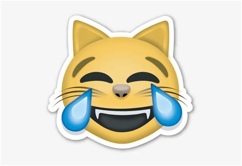 Roblox Madwithjoy Discord Emoji Face With Tears Of Joy Emoji Png