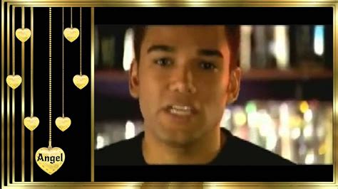 3t ♥ Sex Appeal ♥ Video Youtube