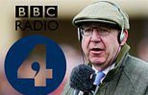 Sport News Bbc Consider Axing The Daily Tips From Radio Fours Flagship Today Programme Trends Now