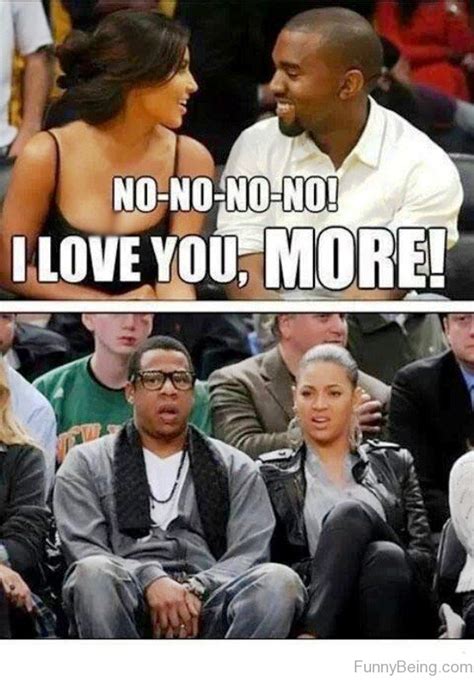 Share the best gifs now >>>. 31 Most Funny Romantic Memes