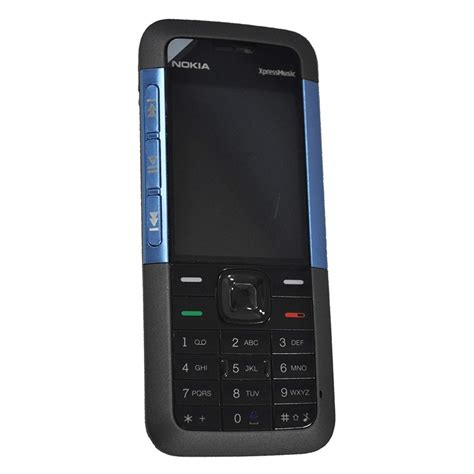 O 'tijolo' da nokia está de volta; Nokia Tijolao Azul / Celular Nokia 3310 Antigo Tijolão ...