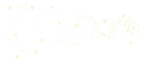 Sparkle Trail Png 10 Free Cliparts Download Images On Clipground 2021