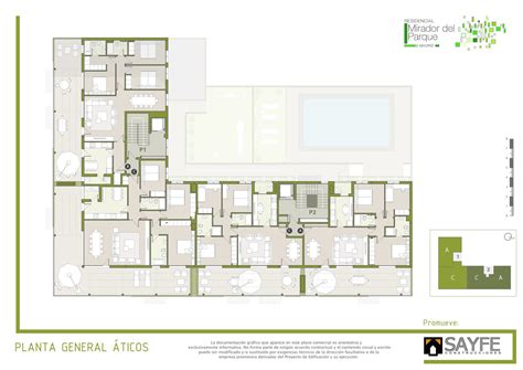 Artstation Floor Plan Rendering Alberto Talens Fernandez 52c