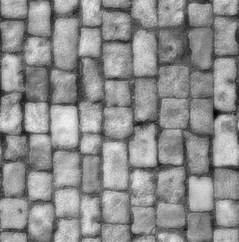 Tileable Stone Pavement Texture Maps Texturise Free Seamless