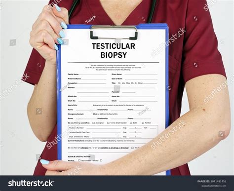 Testicular Atrophy Images Browse Stock Photos Vectors Free