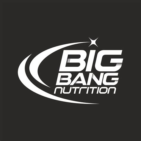 The Big Bang Nutrition Pune