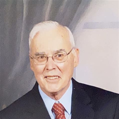 Obituary For Clarence Patrie Ross Funeral Home