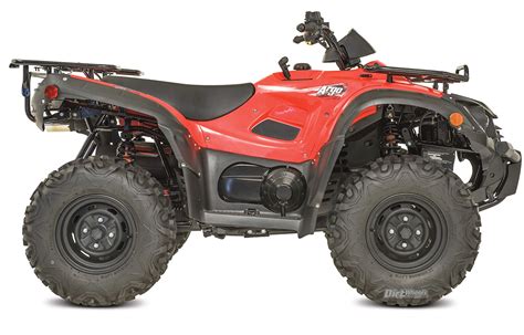 Товары для здоровья и быта. ARGO'S FIRST EVER QUADS! | Dirt Wheels Magazine