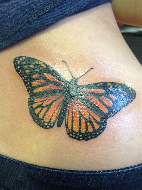Select from 35970 printable coloring pages of cartoons, animals, nature, bible and many more. 43 best Blue Monarch Butterfly Tattoo Arm images on ...