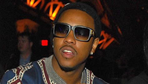 Jeremih Net Worth 2018 How Much The Singer Makes Now The Gazette Review